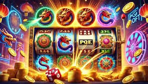 qqgg login অ্যাপ মোবাইল ব্রাউজারে ব্যবহারের দৃশ্য