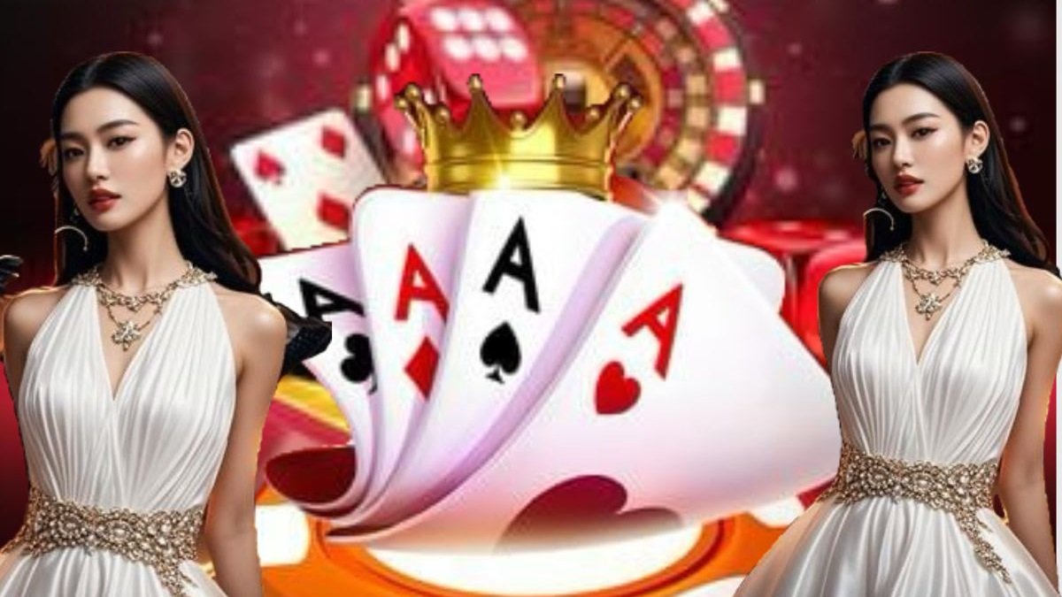 qqgg login প্ল্যাটফর্মে স্পোর্টস ও স্লট গেমের বিভিন্ন বিভাগের ওভারভিউ