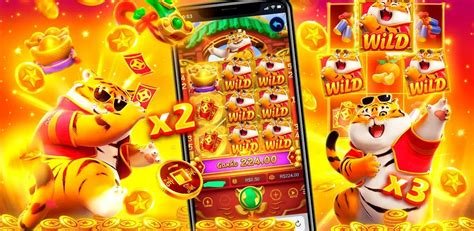 qqgg login ভিডিও স্লট গেমের বিশেষ অ্যানিমেশন ও বোনাস রাউন্ড