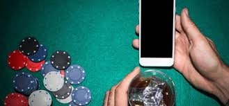 qqgg login প্ল্যাটফর্মের ব্র্যান্ড পরিচিতি ও বাংলাদেশ মার্কেটের প্রতিনিধিত্ব